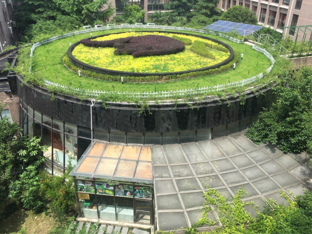 5学校考察9.jpg