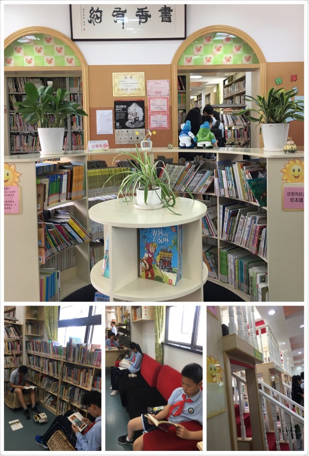 5学校考察11.jpg