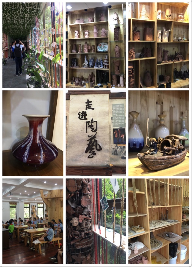 5学校考察12.jpg