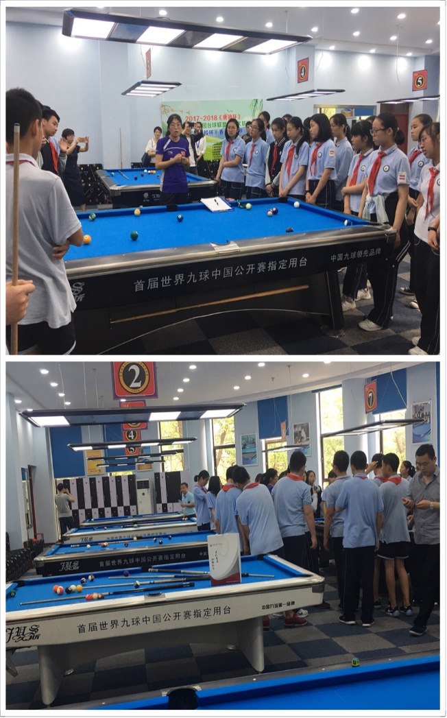 5学校考察14.jpg