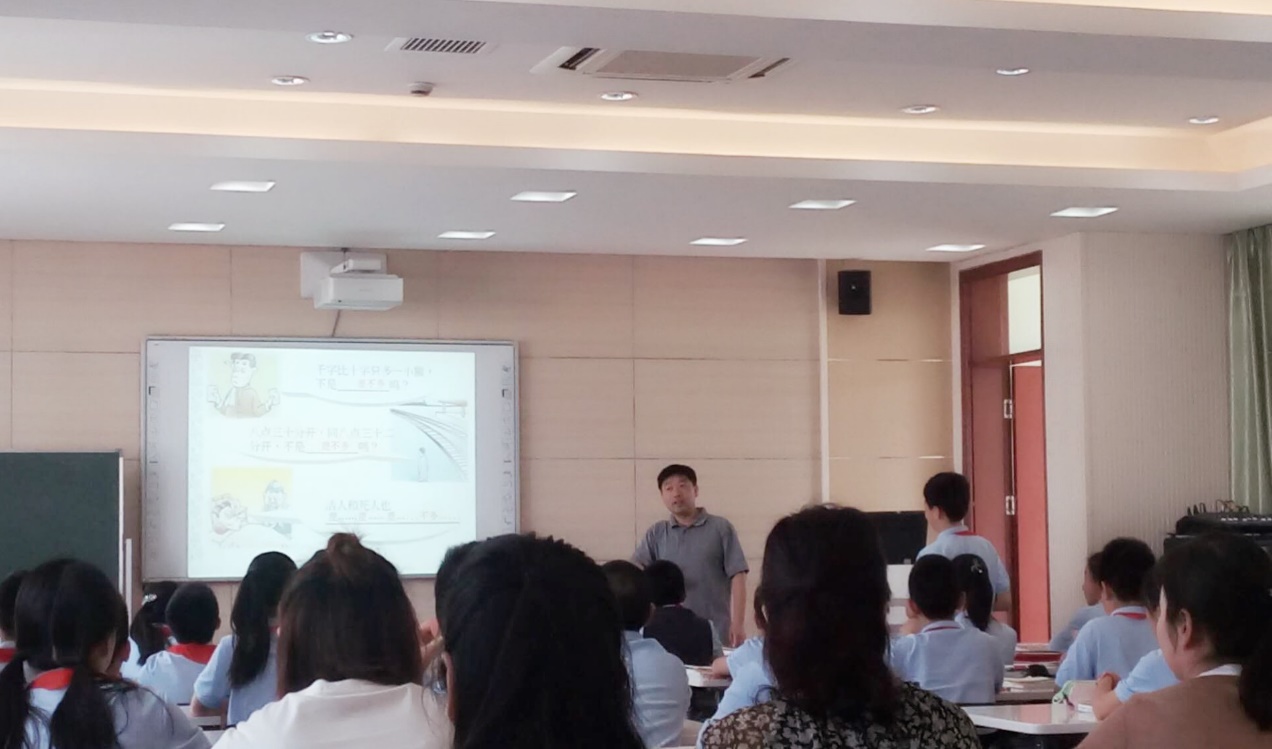 5学校考察15.jpg