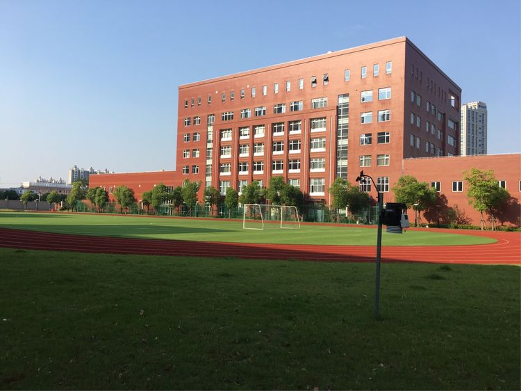 5学校考察17.jpg
