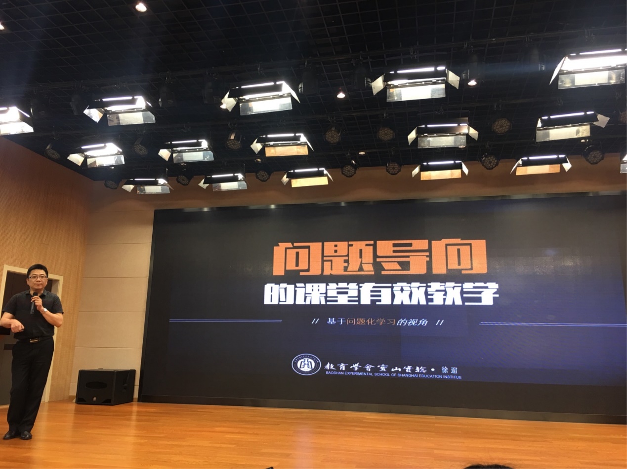 5学校考察20.jpg