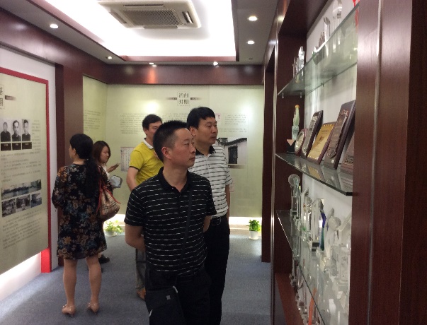 5学校考察22.jpg