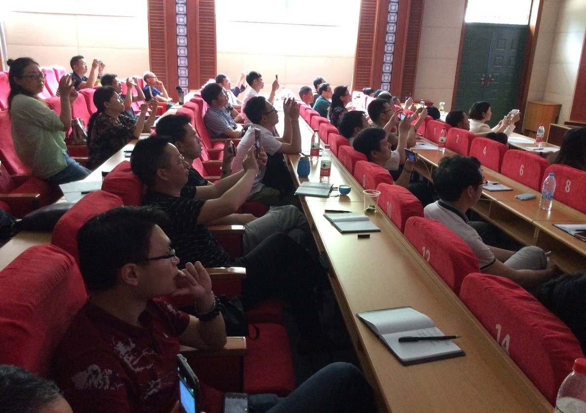 5学校考察27.jpg