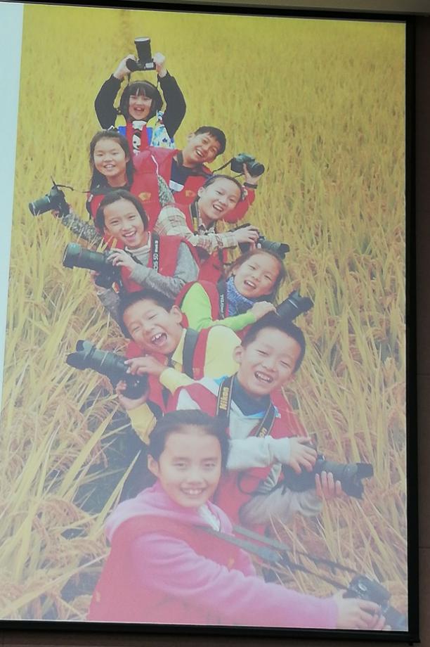 2专家讲座8.jpg