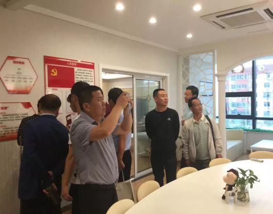 3学校印象3.jpg