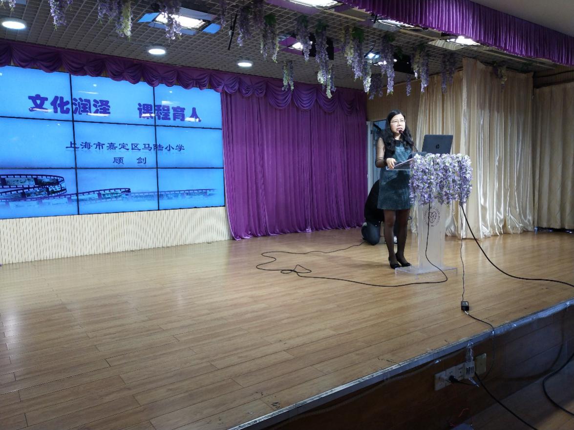 3学校印象4.jpg