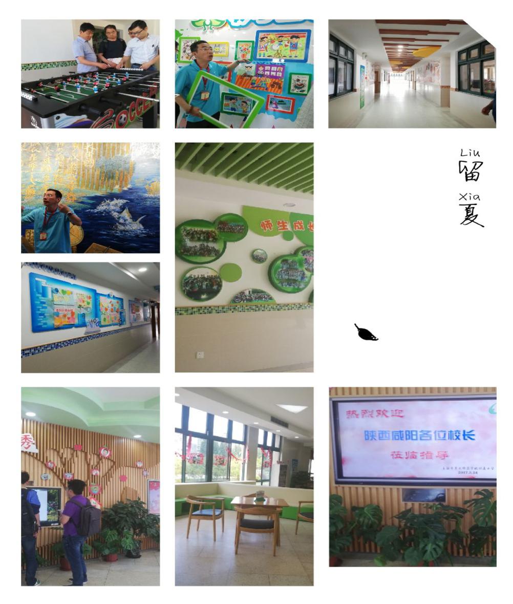 3学校印象6.jpg