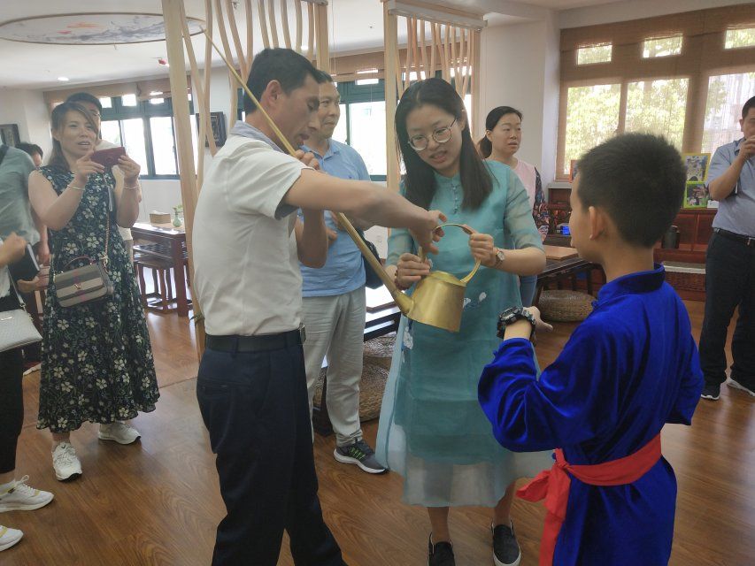 3学校印象7.jpg