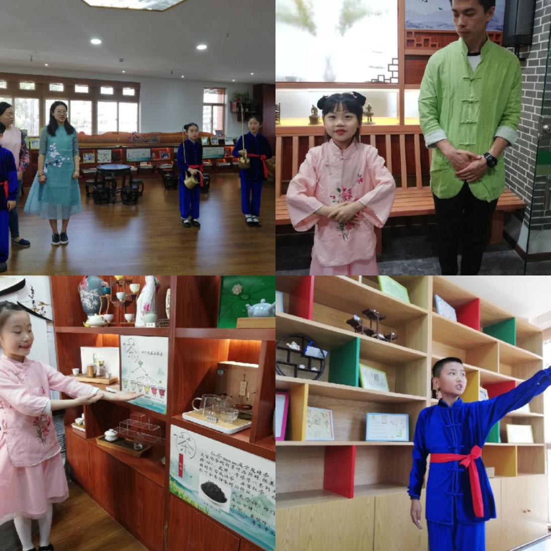 3学校印象8.jpg
