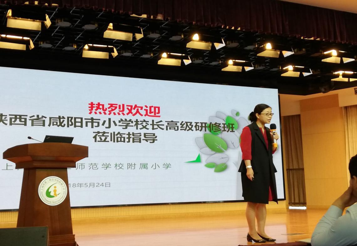 3学校印象9.jpg