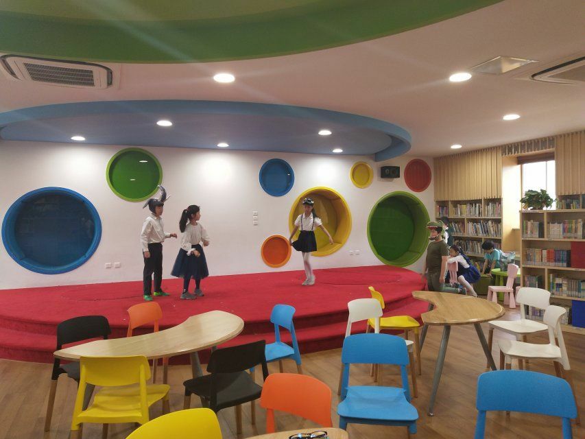 3学校印象10.jpg