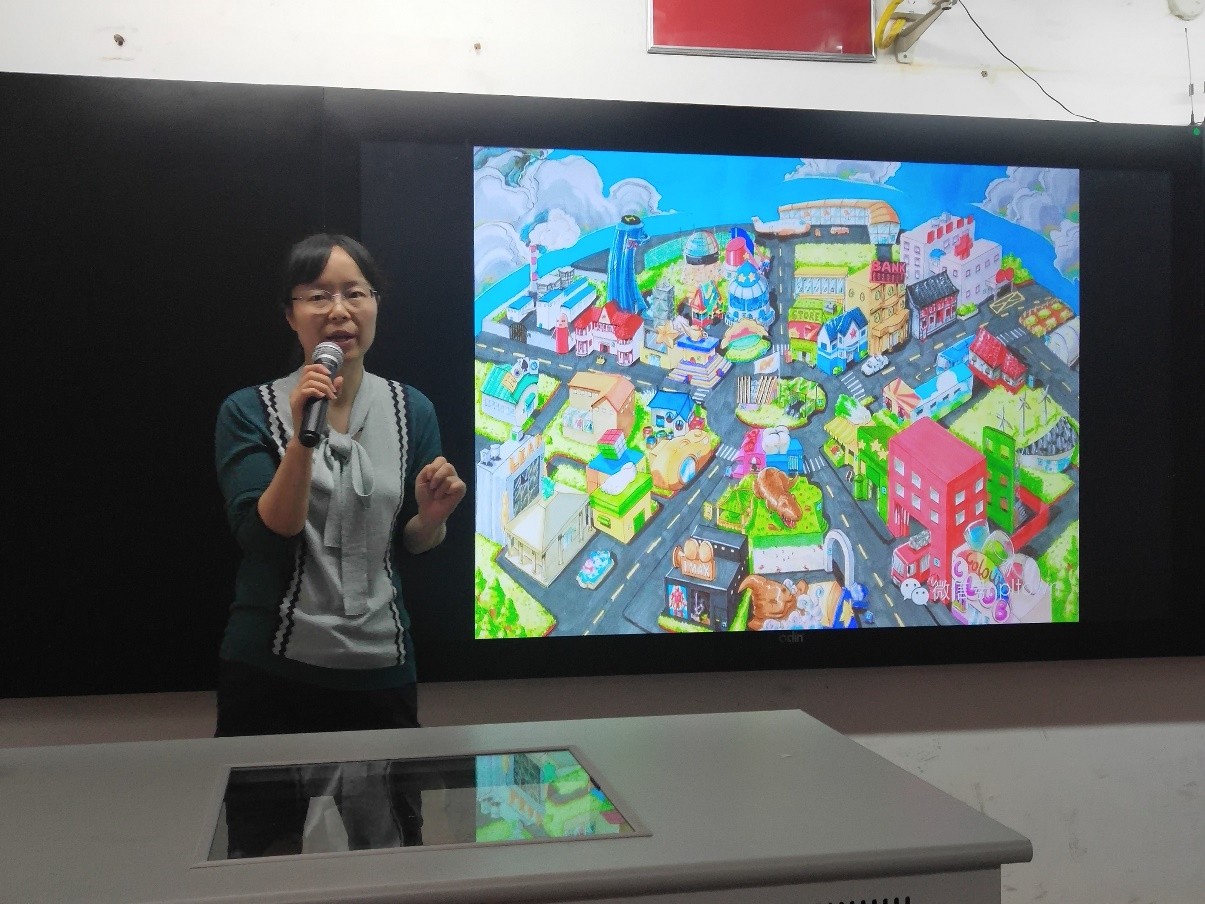 3学校印象11.jpg