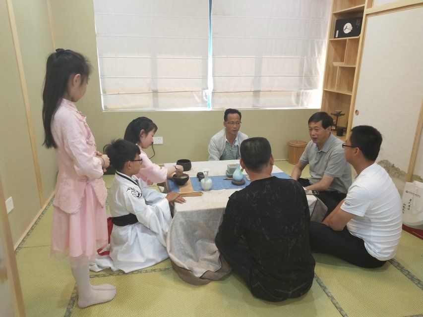 3学校印象14.jpg