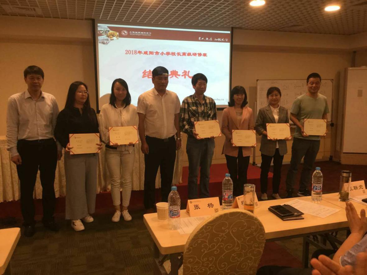 3学校印象13.jpg