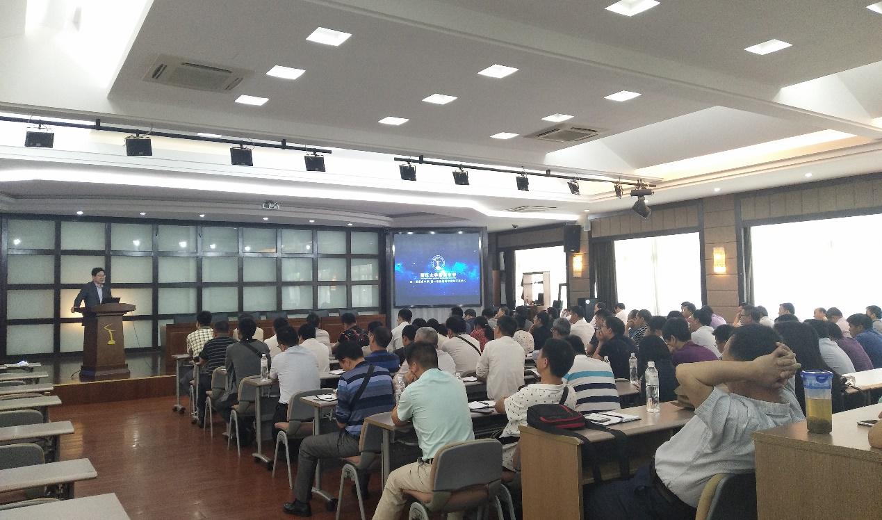 4参访学校9.jpg