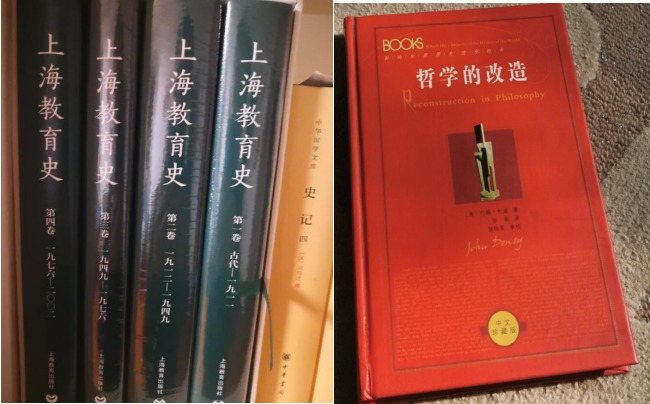 QQ截图20200207155124.png