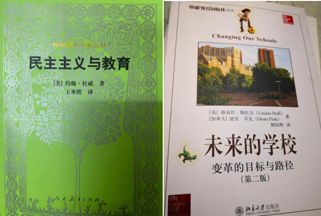 QQ截图20200207155152.png