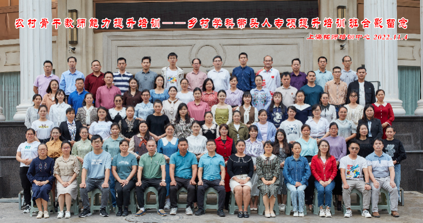 图片45.png