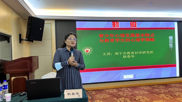 图片51.png