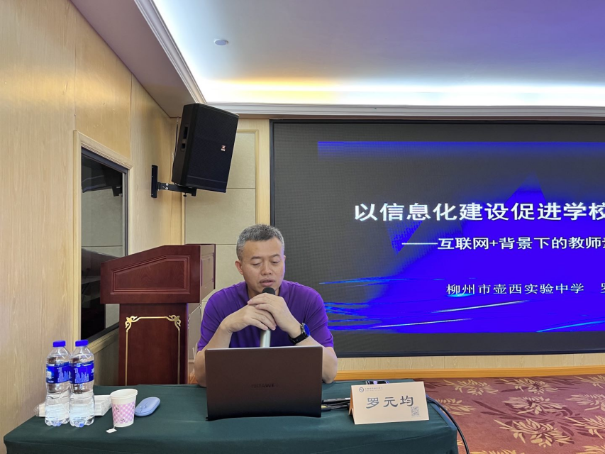 图片58.png