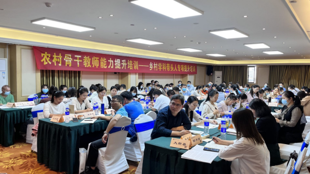 图片66.png