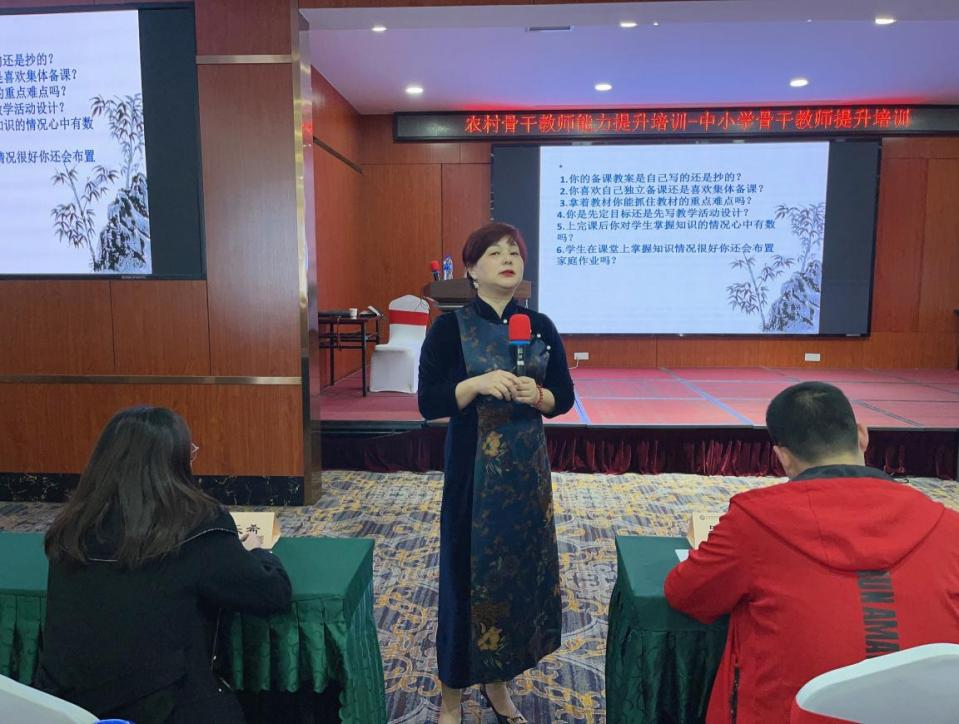 图片7.png