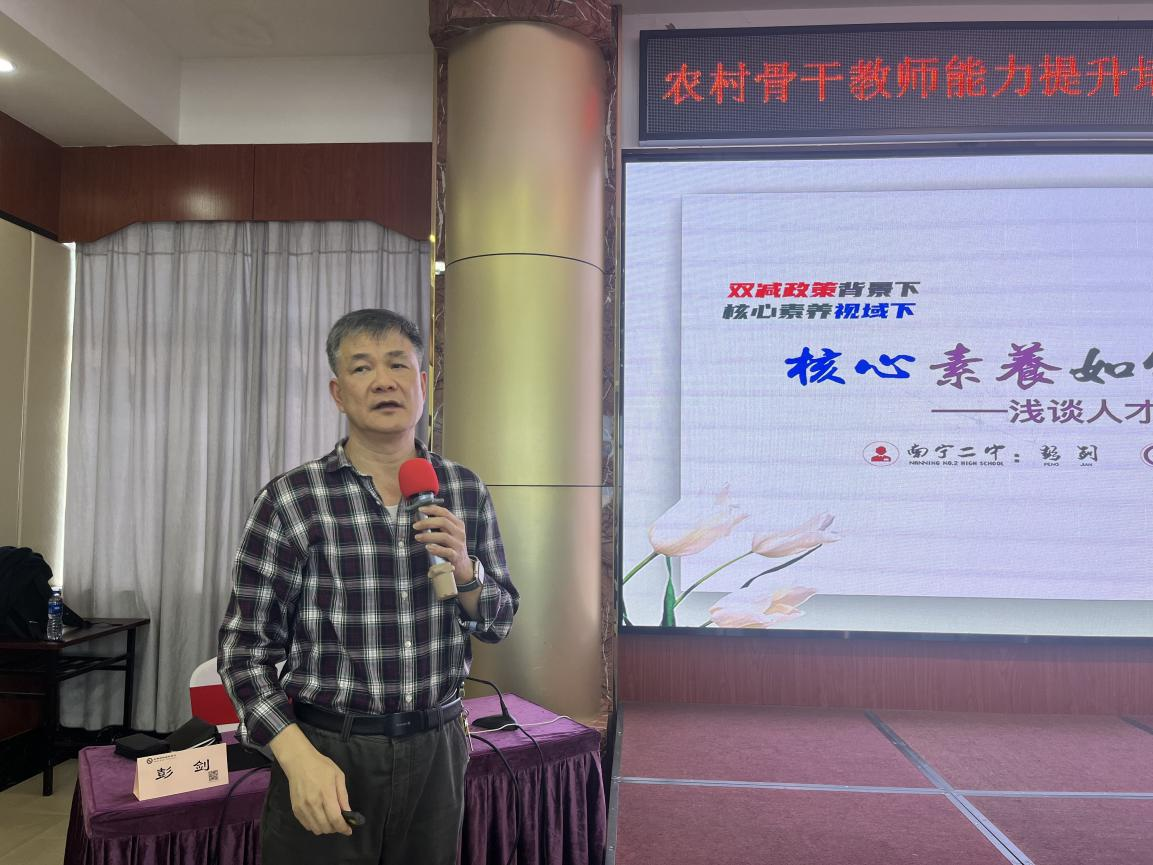 图片22.png