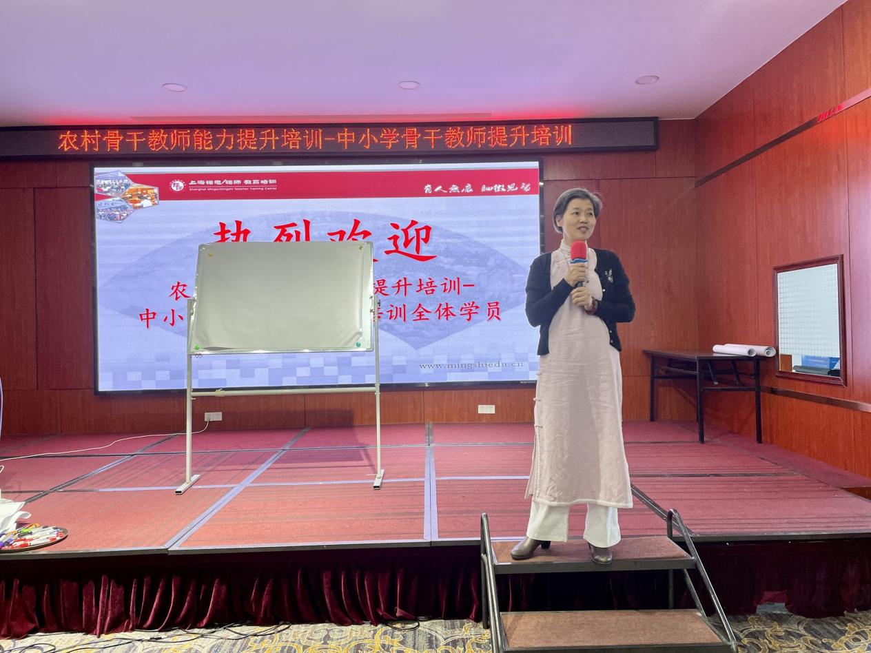 图片25.png