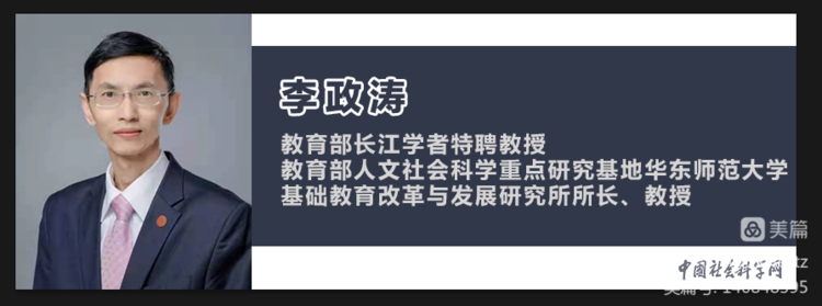 图片26.png