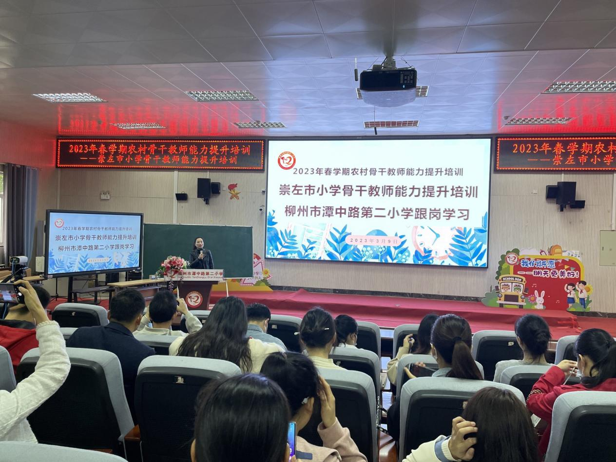 图片38.png