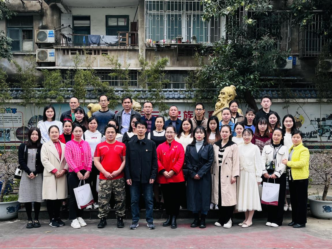 图片42.png