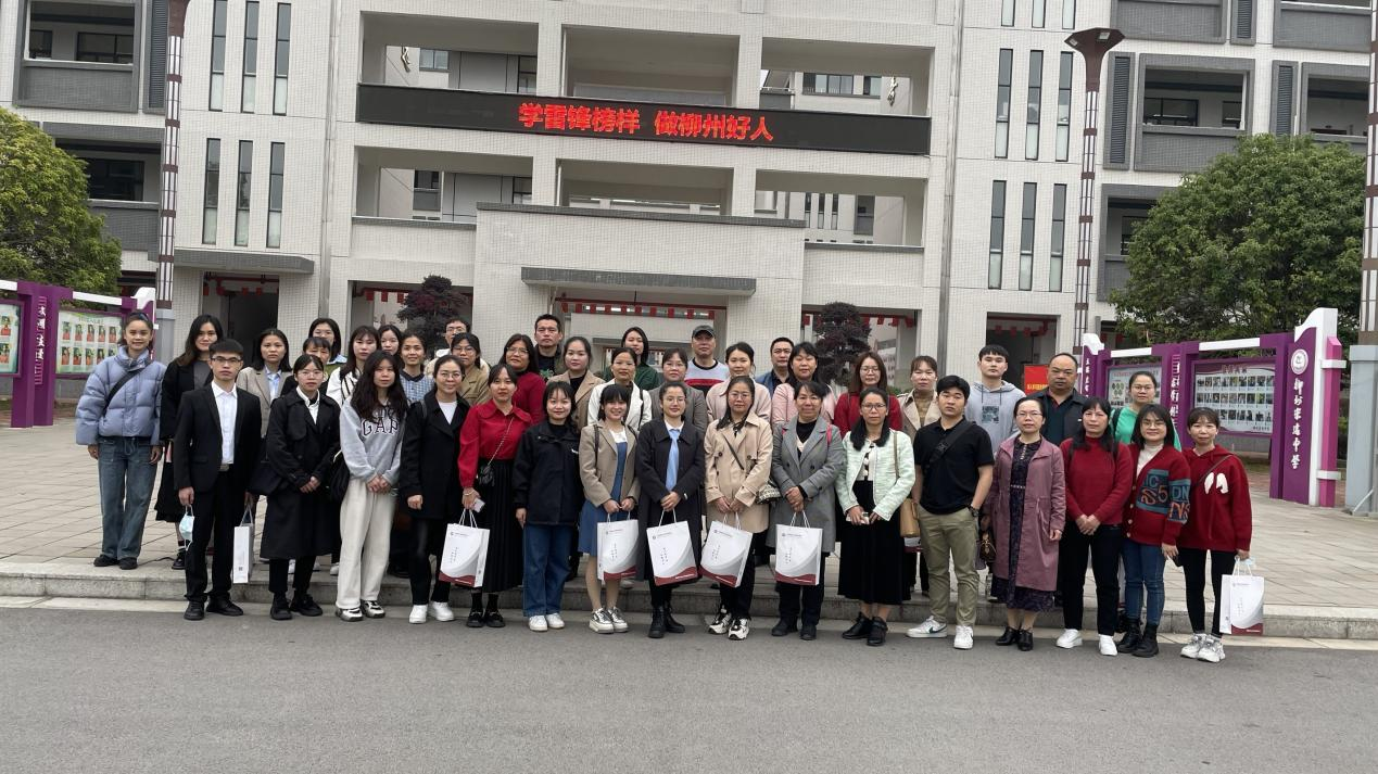 图片46.png